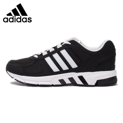 Original New Arrival 2017 Adidas Alphabounce 1 M Men's Running Shoes Sneakers