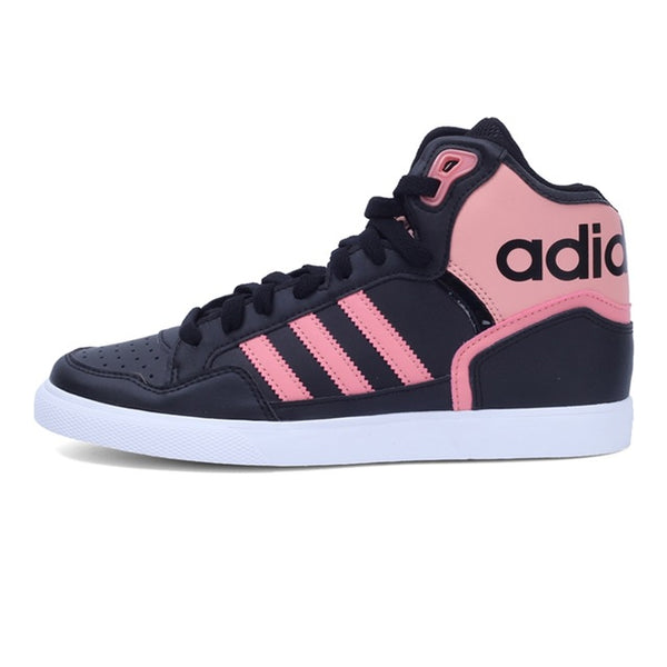 Original New Arrival 2017 Adidas Originals Extaball W Women's Skateboa HYPEBEAST CO. Original New Arrival 2017 Adidas Originals Extaball W Women's Skateboa HYPEBEAST CO.