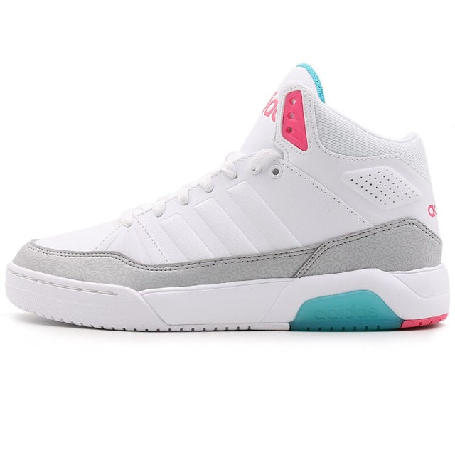 Original New Arrival 2017 Adidas NEO Label Women's Skateboarding Shoes Sneakers