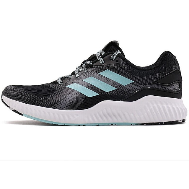 Original New Arrival 2017 Adidas aerobounce st w Women's Running Shoes Sneakers