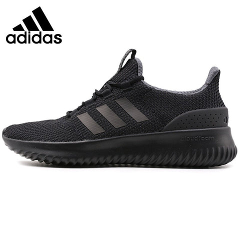 Original New Arrival 2017 Adidas Alphabounce 1 M Men's Running Shoes Sneakers