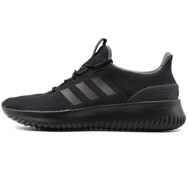 Original New Arrival 2017 Adidas NEO Label ULTIMATE Men's Skateboarding Shoes Sneakers