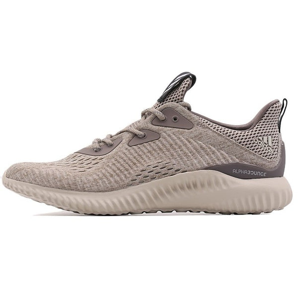 Original New Arrival 2017 Adidas Bounce Men's Running Shoes Sneakers –  HYPEBEAST CO