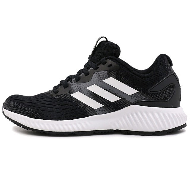 Original New Arrival 2017 Adidas BOUNCE Women's Running Shoes Sneakers
