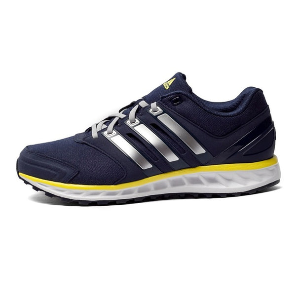 Original New Arrival 2017 Adidas Men's Running Shoes Sneakers – HYPEBEAST  CO