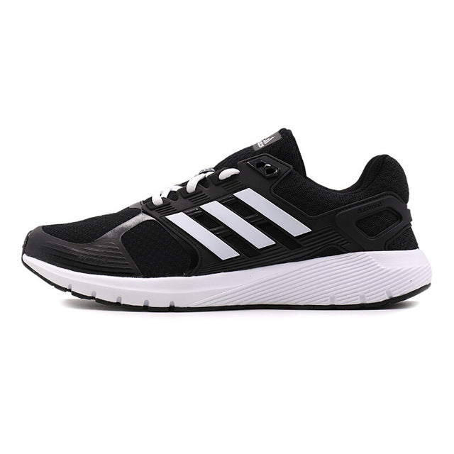Original New Arrival 2017 Adidas Duramo 8 M Men's Running Shoes Sneakers