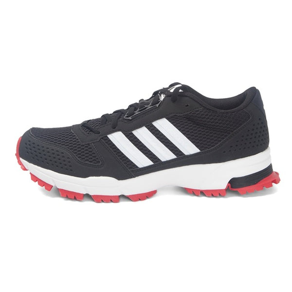 Original New Arrival 2017 Adidas Marathon 10 TR M Men's Running
