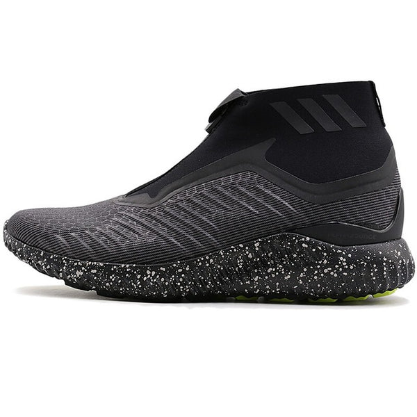 Adidas alphabounce zip shoes men's Clearance