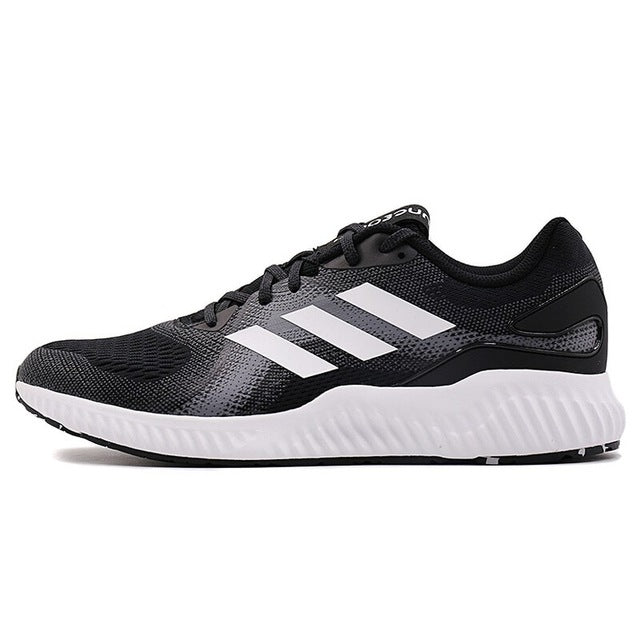 Original New Arrival 2017 Adidas aerobounce st m Men's Running Shoes Sneakers