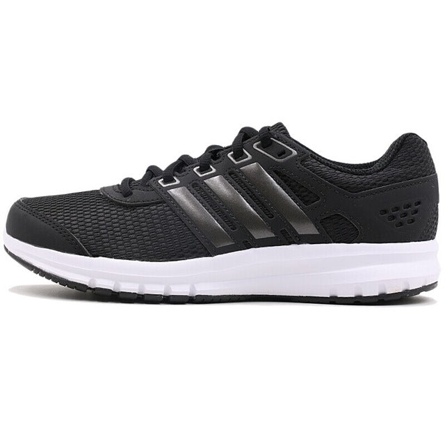 Original New Arrival 2017 Adidas duramo lite w Women's Running Shoes Sneakers