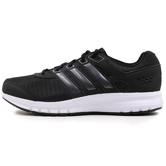 Original New Arrival 2017 Adidas duramo lite m Men's Running Shoes Sneakers
