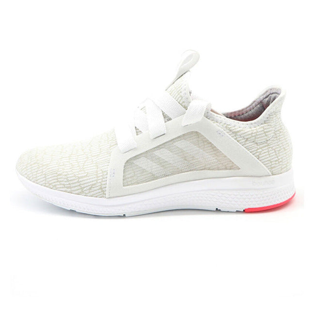 Original New Arrival Adidas Women's Running Shoes Sneakers