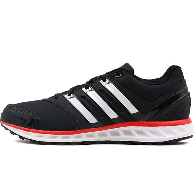 Original New Arrival 2017 Adidas falcon elite rs 3 u Men's Running Shoes Sneakers