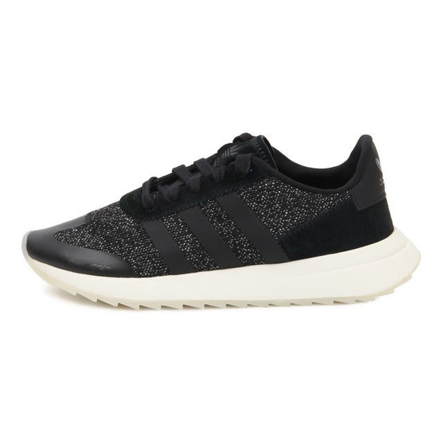 Original New Arrival 2017 Adidas Originals FLB W Women's Skateboarding Shoes Sneakers