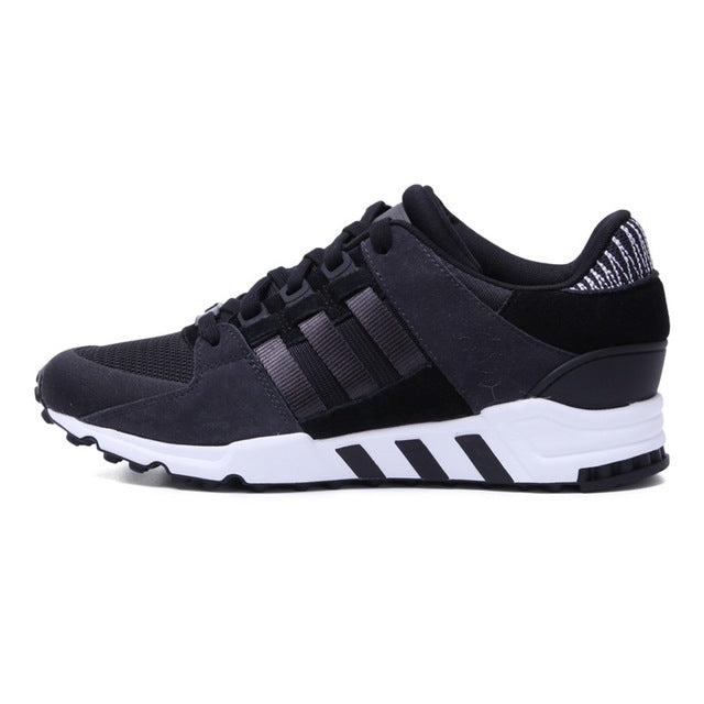 Original New Arrival 2017 Adidas Originals EQT SUPPORT RFDIRECTIONAL Men's Skateboarding Shoes Sneakers