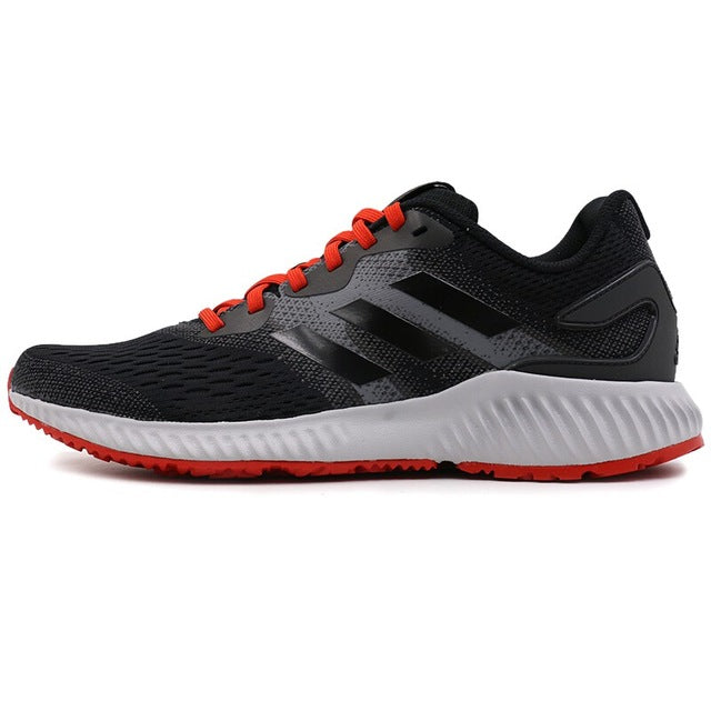 Original New Arrival 2017 Adidas aerobounce m Men's Running Shoes Sneakers