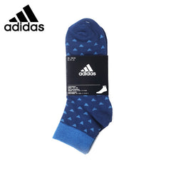 Original New Arrival 2017 Adidas PER GR ANK T1P Unisex Sports Socks 1 pair