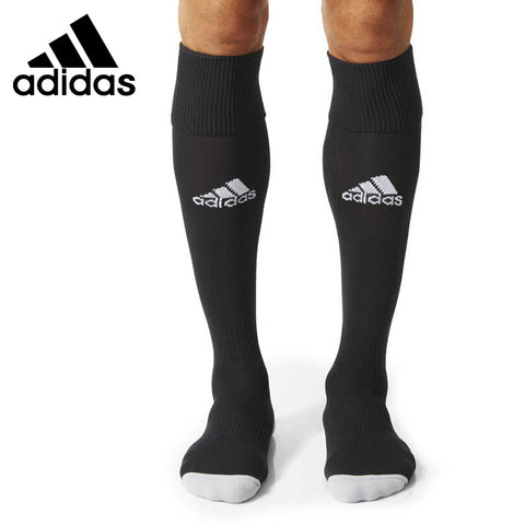 Original New Arrival 2017 Adidas 3S PER N-S HC 3 Pairs Unisex Sports Socks