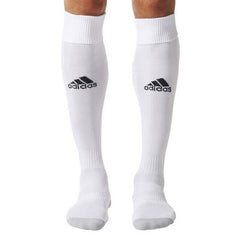 Original New Arrival 2017 Adidas MILANO 16 SOCK Men's Football/Soccer Sports Socks 1 pair