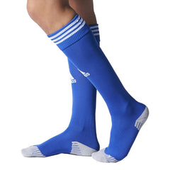 Original New Arrival 2017 Adidas TEAM SOCKS CHAUSSETTES DE FOOTBALL Men's Sports Socks 1 pair