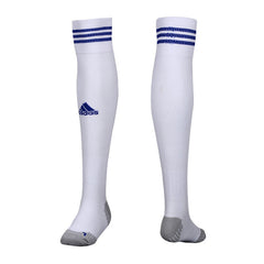 Original New Arrival 2017 Adidas TEAM SOCKS CHAUSSETTES DE FOOTBALL Men's Sports Socks 1 pair