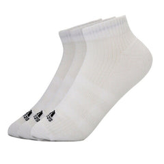 Original New Arrival 2017 Adidas 3S PER N-S HC 3 Pairs Unisex Sports Socks