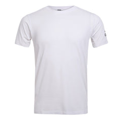 Original New Arrival 2017 Adidas FREELIFET PRIME Men's T-shirts short sleeve Sportswear