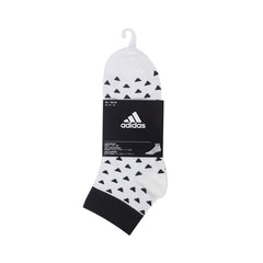 Original New Arrival 2017 Adidas PER GR ANK T1P Unisex Sports Socks 1 pair