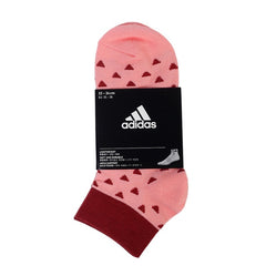 Original New Arrival 2017 Adidas PER GR ANK T1P Unisex Sports Socks 1 pair