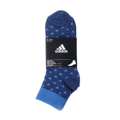 Original New Arrival 2017 Adidas PER GR ANK T1P Unisex Sports Socks 1 pair