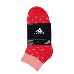 Original New Arrival 2017 Adidas PER GR ANK T1P Unisex Sports Socks 1 pair