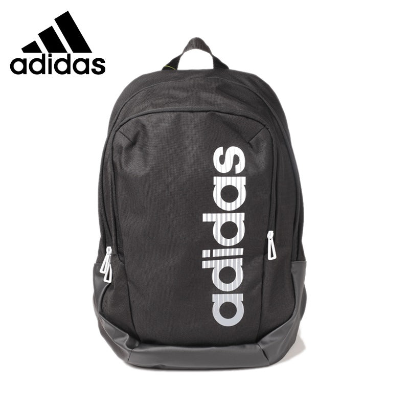 adidas backpack 2017 Original New Arrival 2017 Adidas NEO Label BP NEOPARK Unisex Backpacks Sports Bags