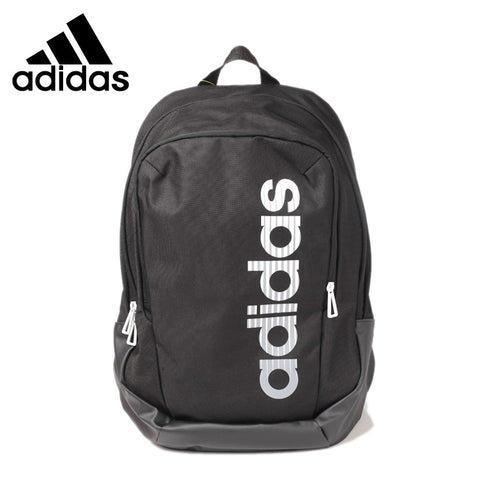 Original New Arrival 2017 Adidas NEO Label BP NEOPARK Unisex Backpacks Sports Bags