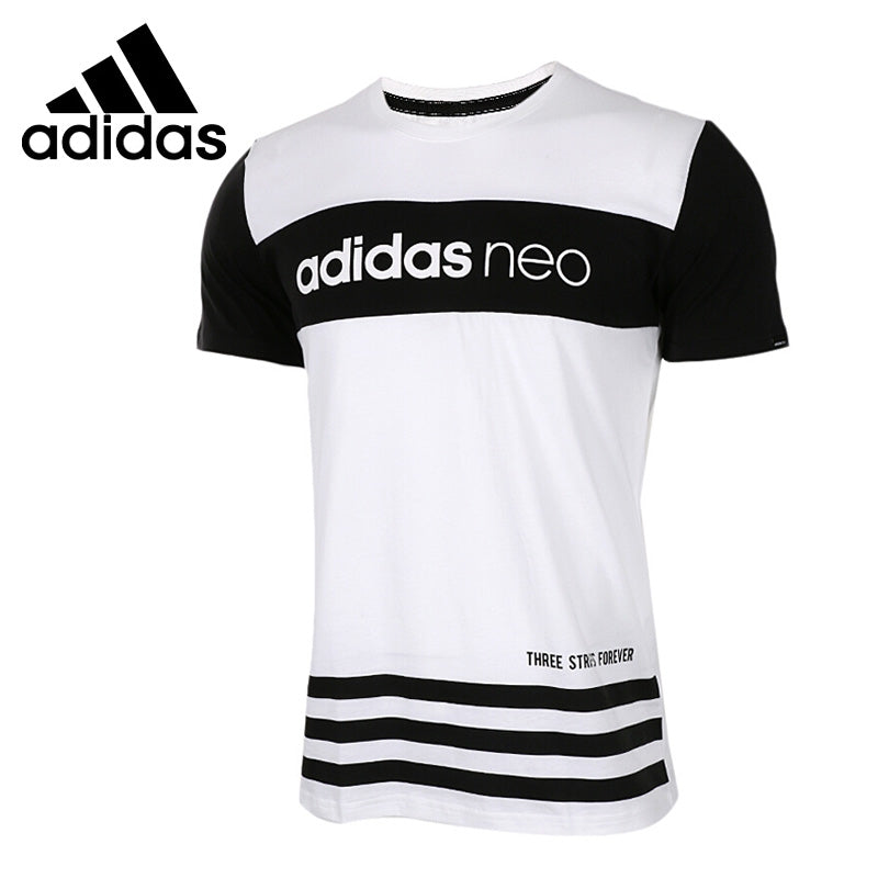 Neo adidas label twitter Clearance