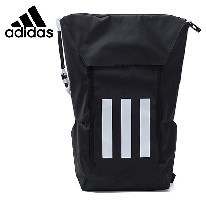 Original New Arrival 2017 Adidas Performance Athl ID BP Unisex Backpac – HYPEBEAST CO