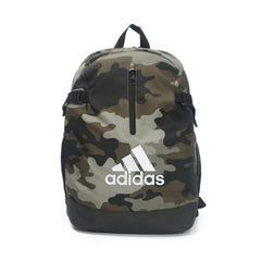 Original New Arrival 2017 Adidas K BP LK 4 Unisex  Backpacks Sports Bags