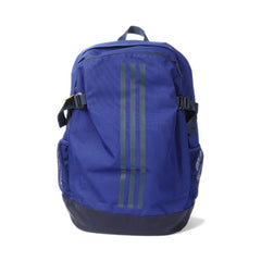 Original New Arrival 2018 Adidas BP POWER IV L Unisex Backpacks Sports Bags