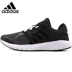 Original New Arrival 2017 Adidas Duramo 8 W Women's Running Shoes Sneakers