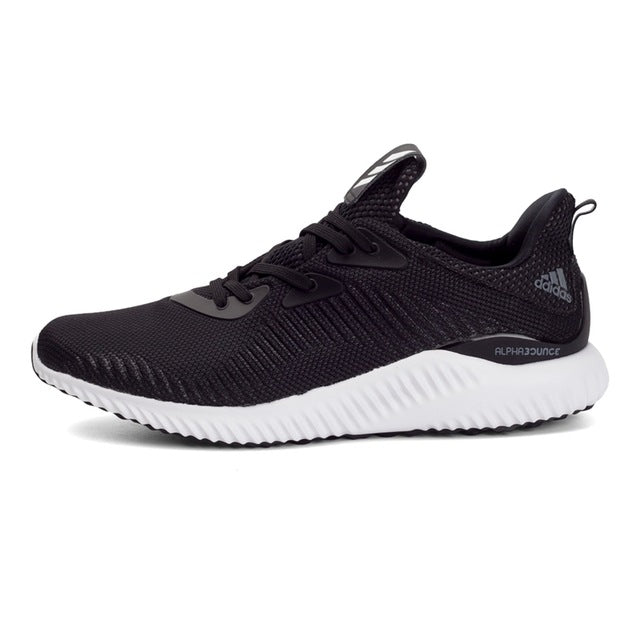 Adidas alphabounce new arrival Clearance