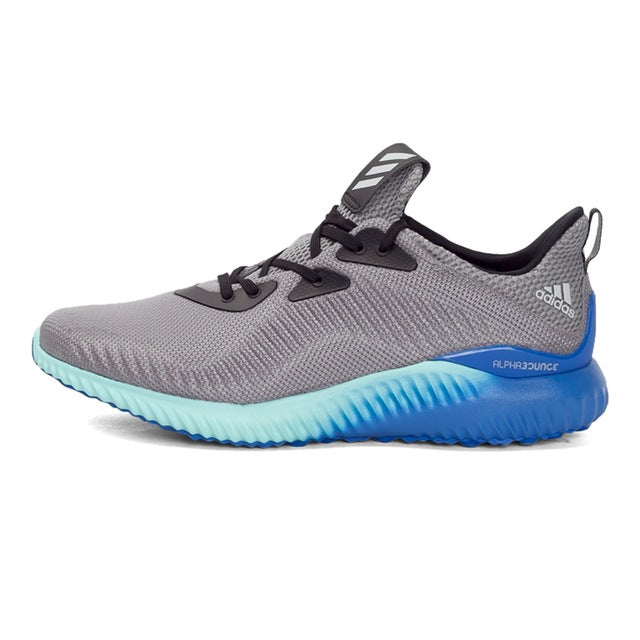 Adidas alphabounce 1 cross training shoes Clearance