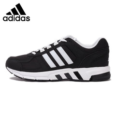 Original New Arrival 2017 Adidas Equipment 10 m Men's Running Shoes Sneakers