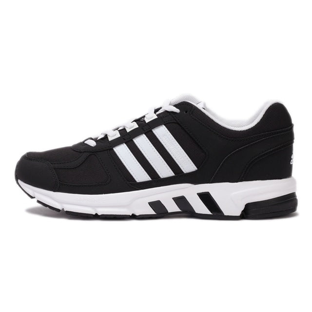 Adidas scarpe running 2017 Outlet