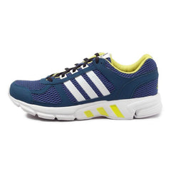 Original New Arrival 2017 Adidas Equipment 10 m Men's Running Shoes Sneakers