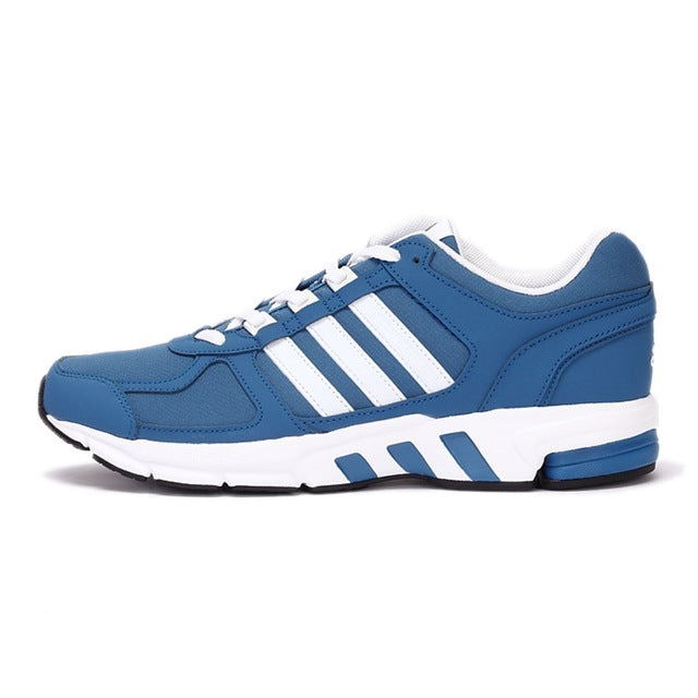 Adidas scarpe running 2017 Outlet