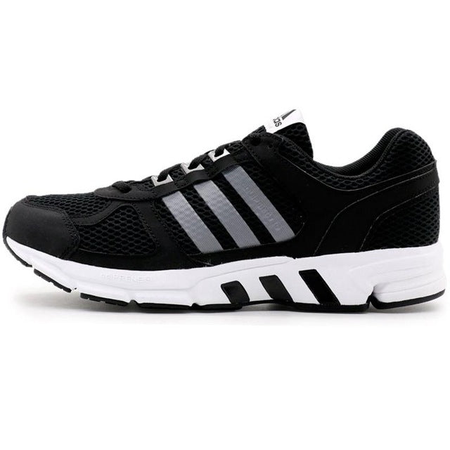Original Adidas Equipment 10 m Men's Running Shoes Sn HYPEBEAST CO.
