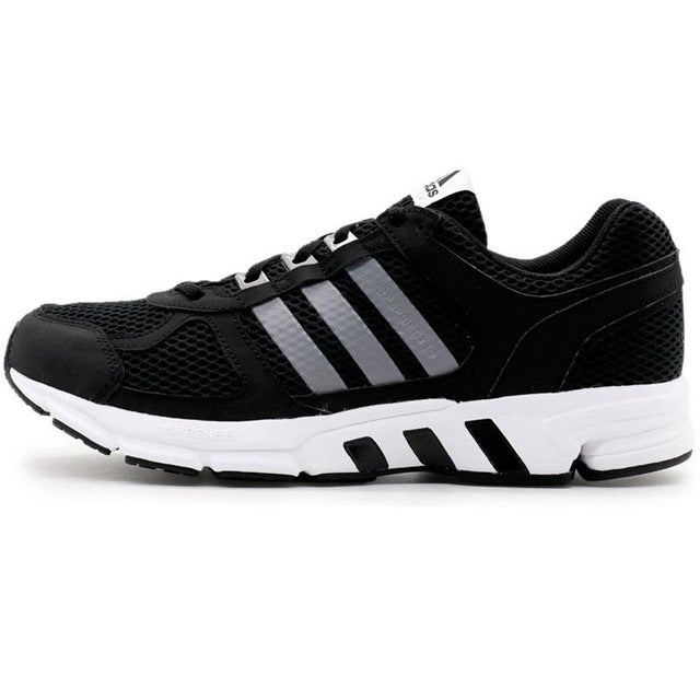 Adidas scarpe running 2017 Outlet