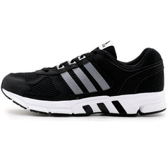 Original New Arrival 2017 Adidas Equipment 10 m Men's Running Shoes Sneakers