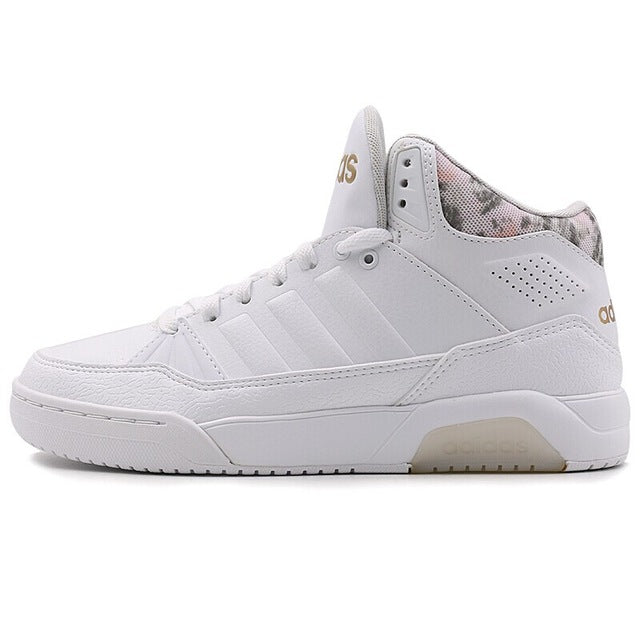 Adidas neo 2017 mujer Clearance