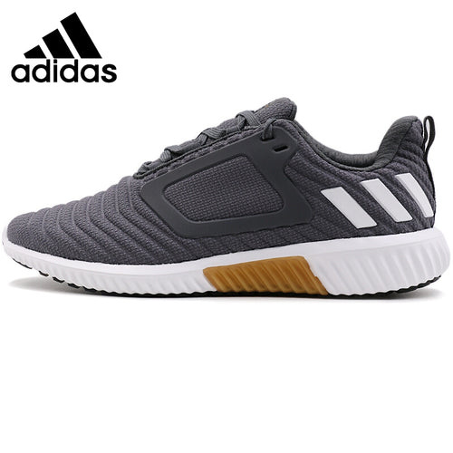 Original New Arrival 2017 Adidas Climawarm All Terrain Men's Running Shoes Sneakers