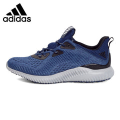 Original New Arrival 2017 Adidas Bounce Men's Running Shoes Sneakers